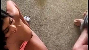 Ffeddr: Blowjob, Doggy  Missonary Porn