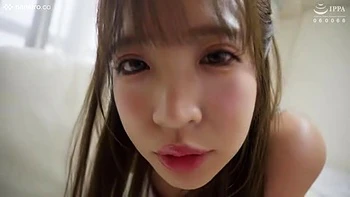 x1x467822E9C363EF9231