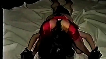 Okay, I know the quality is abysmal: Chaturbate, Asian  Fetish Porn