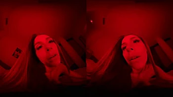 Asdf: Blowjob, Doggy  Cowgirl Porn