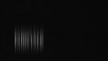 Hot anime teen gets pussy fucked