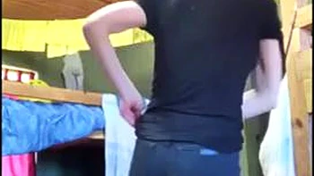 Gffg: Babe, Anal  Xnxx Porn