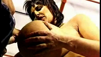 Ajx big boobs vs small cock  mandymountjoy : Blowjob, Doggy  Cowgirl Porn