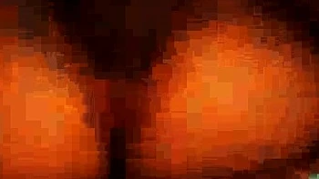 Working blonde bbw in stockings spreads legs bb