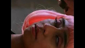 Cosplay violet myers: Blowjob, Doggy  Cowgirl Porn