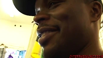 Bride To Be Chelsie Cheats With Bbc Up Her Butt