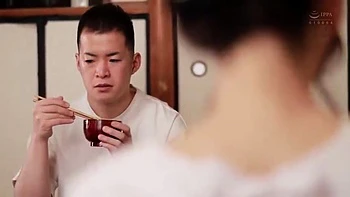 243-wguuhy-ouhsgy-poo-roe