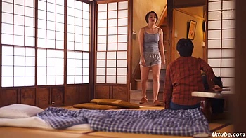 677-wguuhy-ouhsgy-poo-juq