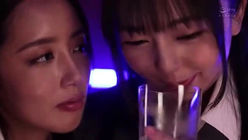 946-wguuhy-ouhsgy-poo-eyd