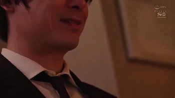 098-wguuhy-ouhsgy-poo-sis