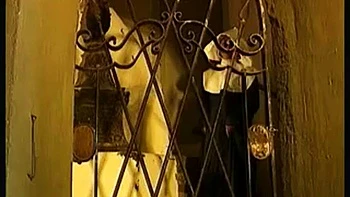 Le novizie 1: Blowjob, Doggy  Cowgirl Porn