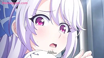 Hentai: Eporner, Japanese  Hentai Uncensored Porn