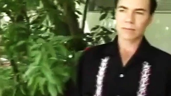 Daisy Rose: Blowjob, Doggy  Licking Porn