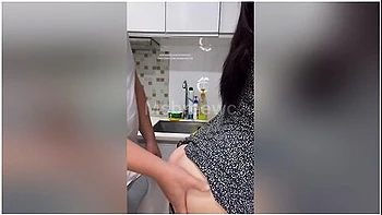 Fabulous Xxx Movie Asian Fantastic