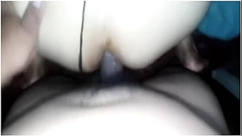 Best Porn Clip Big Ass Crazy , Check It