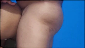 That Way You Make Me Cum In My Ass