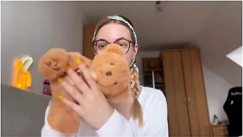 Why I Love To Bust Balls!