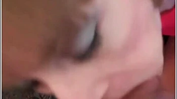 Fucking A Nice New Stud Cock