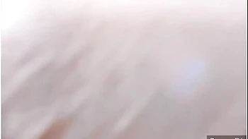 Mature Woman Having To Masturbate To Have Orgasms . I Want A Real Cock To Satisfy Me!!