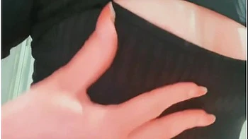 Exotic Xxx Video Masturbation Newest Unique