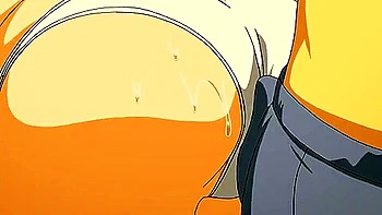 Natsu to Hako Episode 1