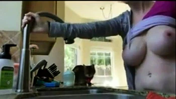 Doggy: Big Tits, Hardcore  Big Ass Porn