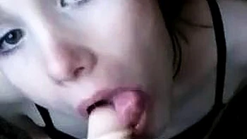 Porcelinpunkk pov blowjob: Amateur, Onlyfans  Solo Porn