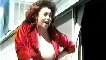 Mature wants young ft. Kitten Natividad: Doggy, Big Tits  Big Ass Porn