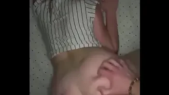 Rubia hermosa!!! Si alguien sabe el nombre digamelo!!!