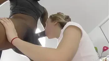 Power of the Black Cock Ep4