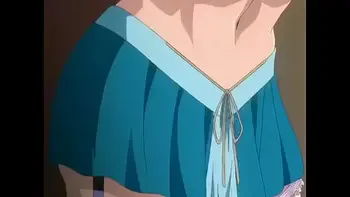 Itazura the animation 2