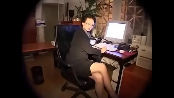 Retro German Bizarre Porn 2