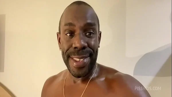 Cuck request: Please rough Anal for my wife Kim. English version