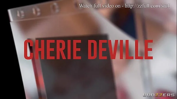 Double Stuffed / Brazzers  / download full from http://zzfull.com/stuf