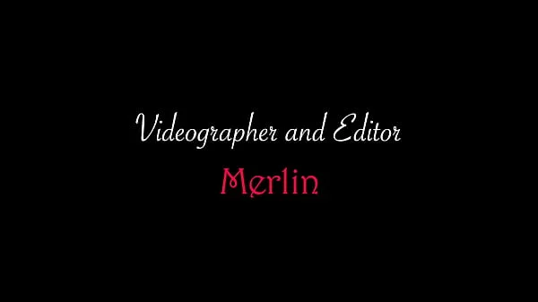 Leilani meets Ace Hardz TRAILER