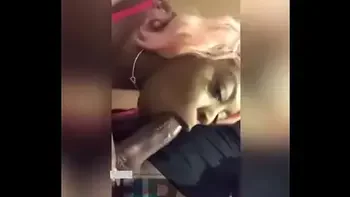 My big Booty slept in my bed and pulled my dick out .she made me get her pregnant (Handsomedevan ) (juicy tee)