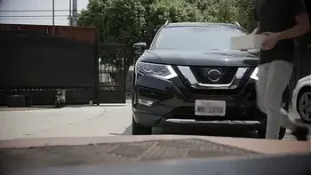 MissaX - Irresistible - Dee Williams