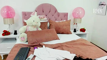 Liasum005: Babe, Pornhub  Teen Porn