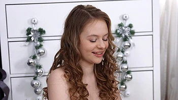 Christmas gift for a sweet friend