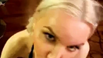 Bsojaiam: Blowjob, Doggy  Babe Porn