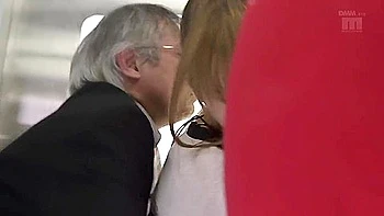 Best Xxx Video Hd Check , Take A Look