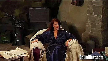 Sublime Dame - Hd Porn