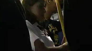 Super Hot!: Blowjob, Doggy  Eporner Porn