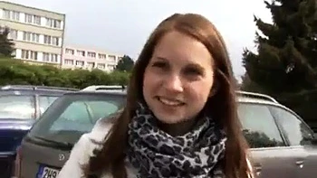 Sex+for+money+praque+university+girl+winter+boiler+house+great+squirt: Blowjob, Amateur  Bongacams Porn