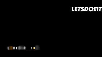 Top 5 Russian Teens 18+ Compilation! Best Pussy Ever