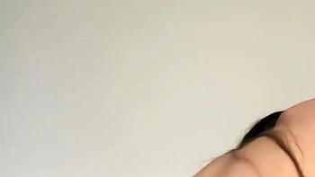 XXX, get ready for an astounding insatiable rail with a