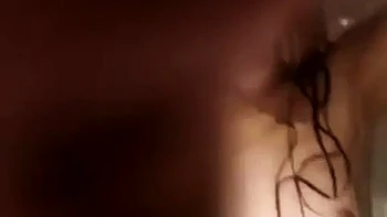 Alone in the watering: Blowjob, Amateur  Masturbation Porn