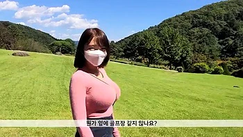 Korea big tit: Big Tits, Amateur  Chaturbate Porn