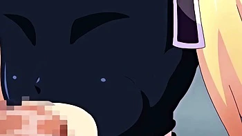 Warrior Princess Fucked in Dark Ritual