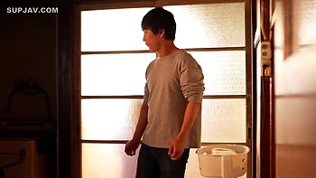 Hmn 726 - Suzunoie Rin